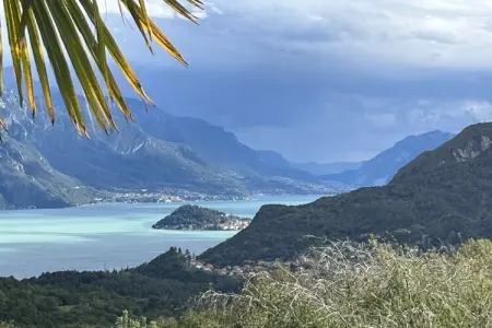 Location maison à Grandola ed Uniti, Maison de vacances avec 4 chambres