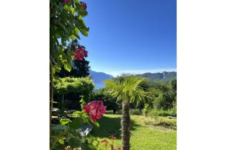 747588, Maison de vacances avec 4 chambres - Photo 3
