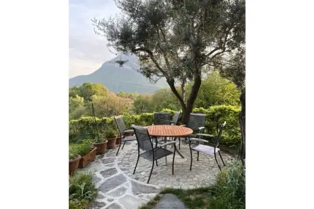 747588, Maison de vacances avec 4 chambres - Photo 6