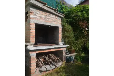 747588, Maison de vacances avec 4 chambres - Photo 9