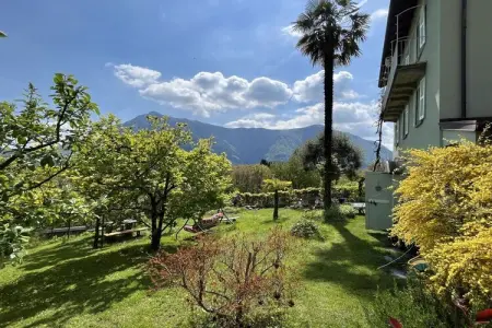 747588, Maison de vacances avec 4 chambres - Photo 11
