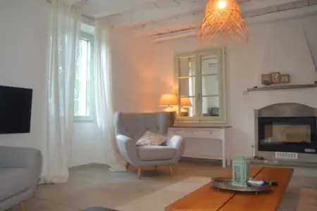 747588, Maison de vacances avec 4 chambres - Photo 16
