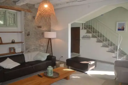 747588, Maison de vacances avec 4 chambres - Photo 18