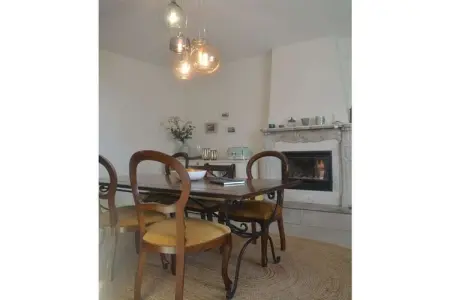 747588, Maison de vacances avec 4 chambres - Photo 19