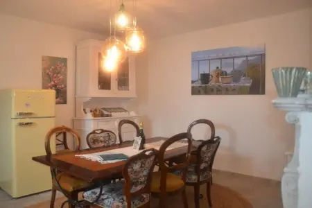 747588, Maison de vacances avec 4 chambres - Photo 20