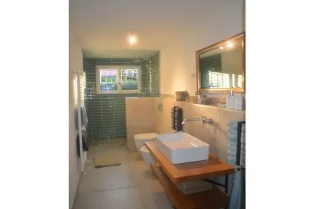 747588, Maison de vacances avec 4 chambres - Photo 22