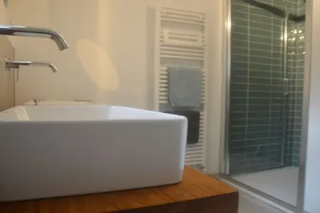 747588, Maison de vacances avec 4 chambres - Photo 23
