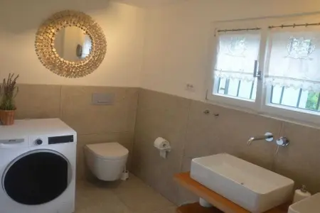 747588, Maison de vacances avec 4 chambres - Photo 24