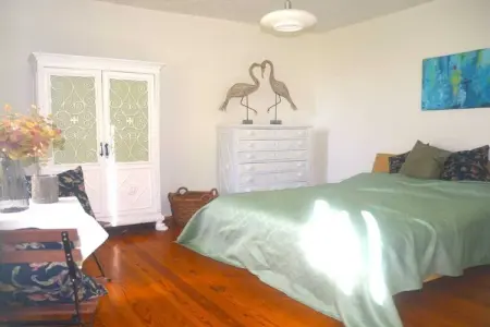 747588, Maison de vacances avec 4 chambres - Photo 26
