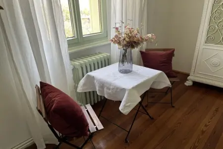 747588, Maison de vacances avec 4 chambres - Photo 27