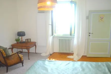 747588, Maison de vacances avec 4 chambres - Photo 28