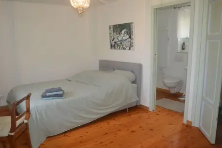747588, Maison de vacances avec 4 chambres - Photo 29