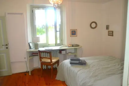 747588, Maison de vacances avec 4 chambres - Photo 30