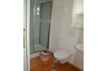 747588, Maison de vacances avec 4 chambres - Photo 31