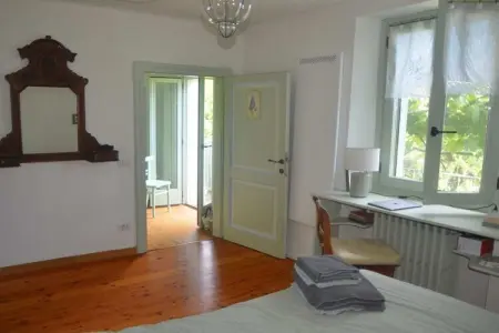 747588, Maison de vacances avec 4 chambres - Photo 32