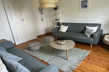 747588, Maison de vacances avec 4 chambres - Photo 33