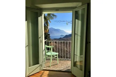 747588, Maison de vacances avec 4 chambres - Photo 34