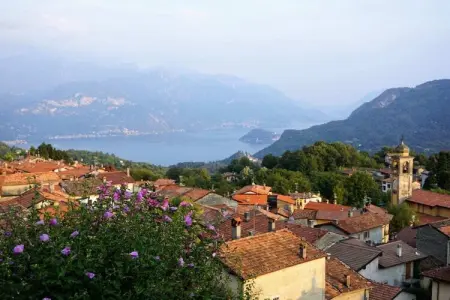 747588, Maison de vacances avec 4 chambres - Photo 35
