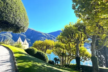 747588, Maison de vacances avec 4 chambres - Photo 39