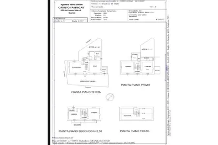 747588, Maison de vacances avec 4 chambres - Photo 40