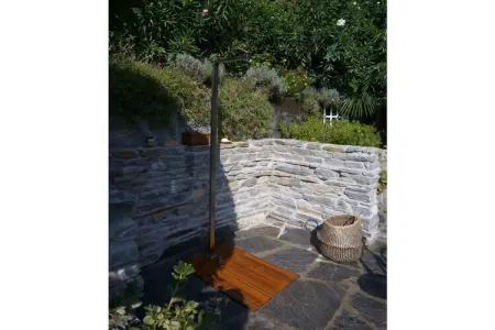 Maison avec vue lac à Luino, 3 chambres et jardin : photo 8