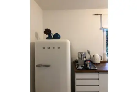 Maison avec vue lac à Luino, 3 chambres et jardin : photo 20