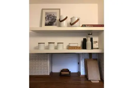 Maison avec vue lac à Luino, 3 chambres et jardin : photo 21
