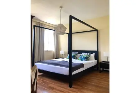 Maison avec vue lac à Luino, 3 chambres et jardin : photo 23