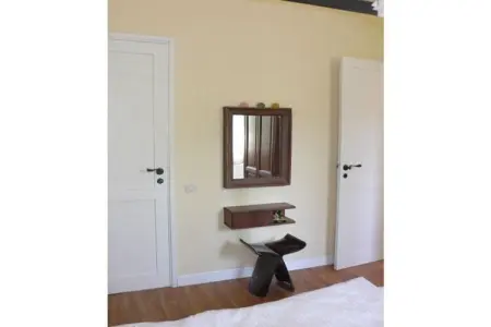 Maison avec vue lac à Luino, 3 chambres et jardin : photo 24