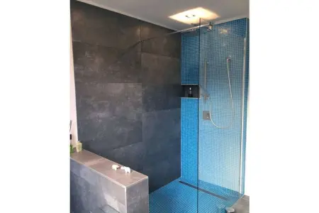 Maison avec vue lac à Luino, 3 chambres et jardin : photo 26