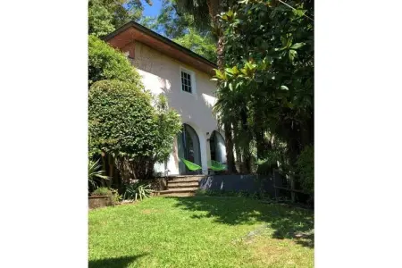 Maison avec vue lac à Luino, 3 chambres et jardin : photo 30