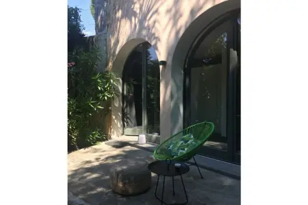Maison avec vue lac à Luino, 3 chambres et jardin : photo 31