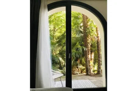 Maison avec vue lac à Luino, 3 chambres et jardin : photo 35
