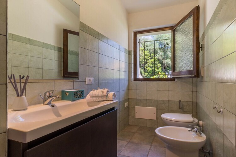 Villa Casa Azzurra à Costa Rei, 400m de la plage - Photo 15