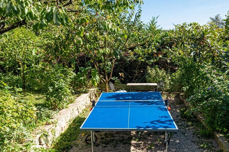 Villa provençale avec piscine privée à Vence - Photo 4