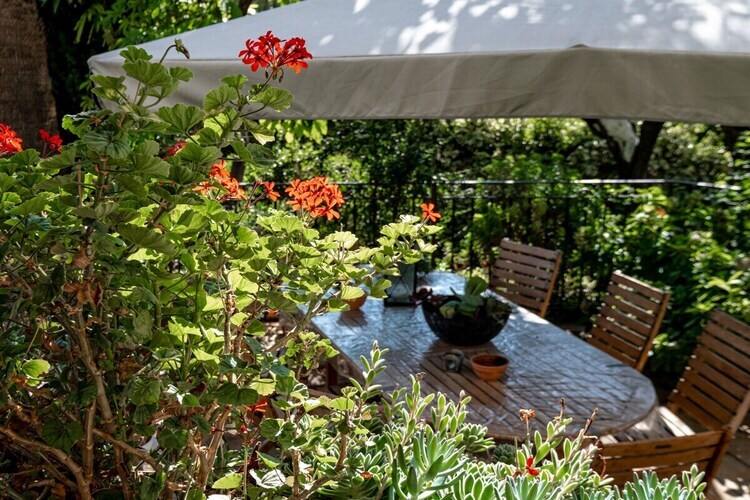 Villa provençale avec piscine privée à Vence - Photo 6