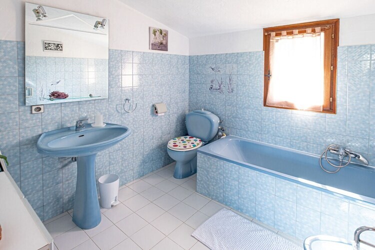 Villa provençale avec piscine privée à Vence - Photo 25