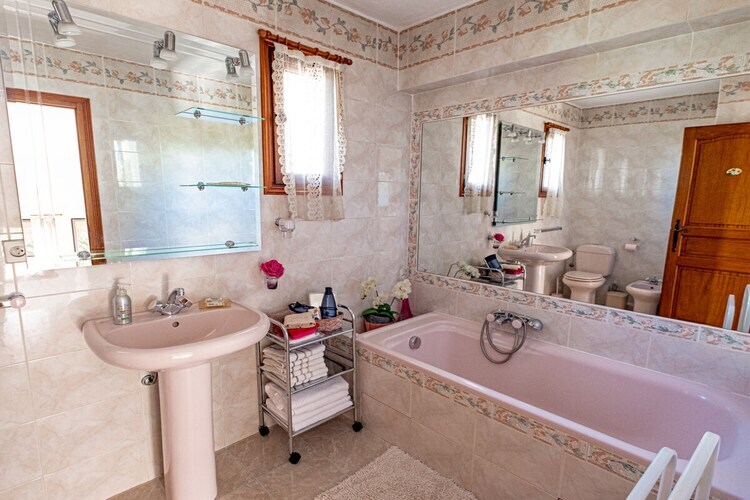 Villa provençale avec piscine privée à Vence - Photo 26