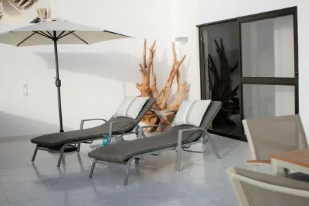 307180, Penthouse avec vue sur l'océan - Photo 2