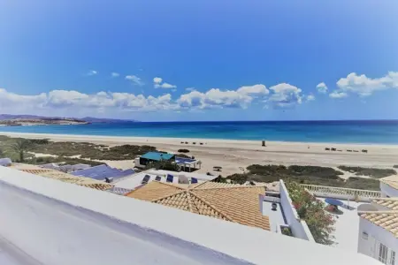 307180, Penthouse avec vue sur l'océan - Photo 7
