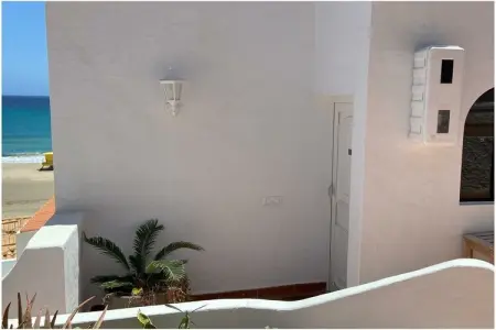 307180, Penthouse avec vue sur l'océan - Photo 8