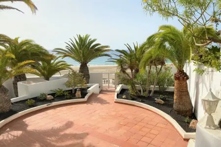 307180, Penthouse avec vue sur l'océan - Photo 9