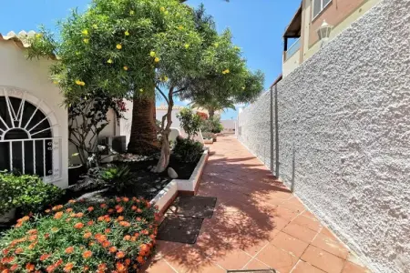 307180, Penthouse avec vue sur l'océan - Photo 10
