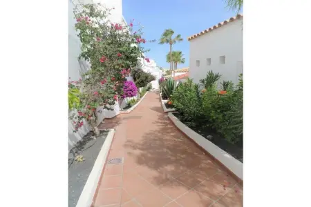 307180, Penthouse avec vue sur l'océan - Photo 11