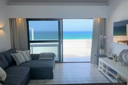 307180, Penthouse avec vue sur l'océan - Photo 13