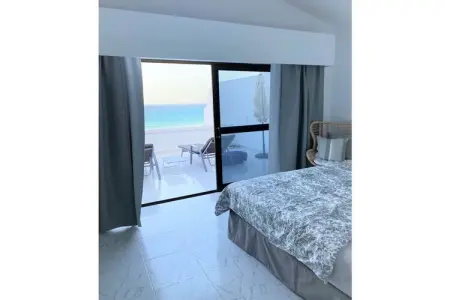 307180, Penthouse avec vue sur l'océan - Photo 14
