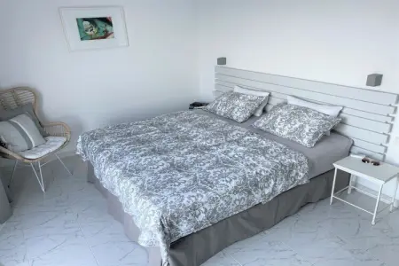 307180, Penthouse avec vue sur l'océan - Photo 15