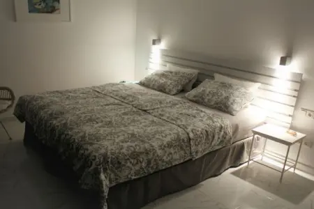 307180, Penthouse avec vue sur l'océan - Photo 16