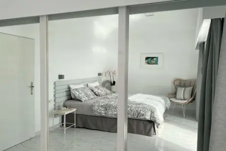307180, Penthouse avec vue sur l'océan - Photo 18