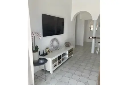 307180, Penthouse avec vue sur l'océan - Photo 19